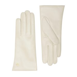 Handschoenen van Isabel Bernard
