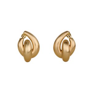 Oorbellen van Cult Gaia