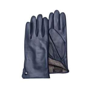 Handschoenen van Pearlwood