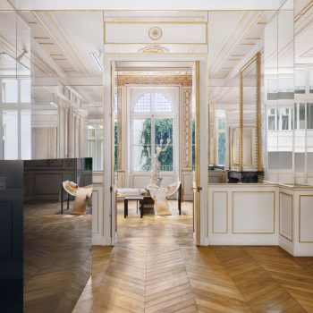 wil-je-zien-acne-studios-tovert-een-oud-laboratorium-om-tot-hun-hoofdkantoor-in-parijs-363081