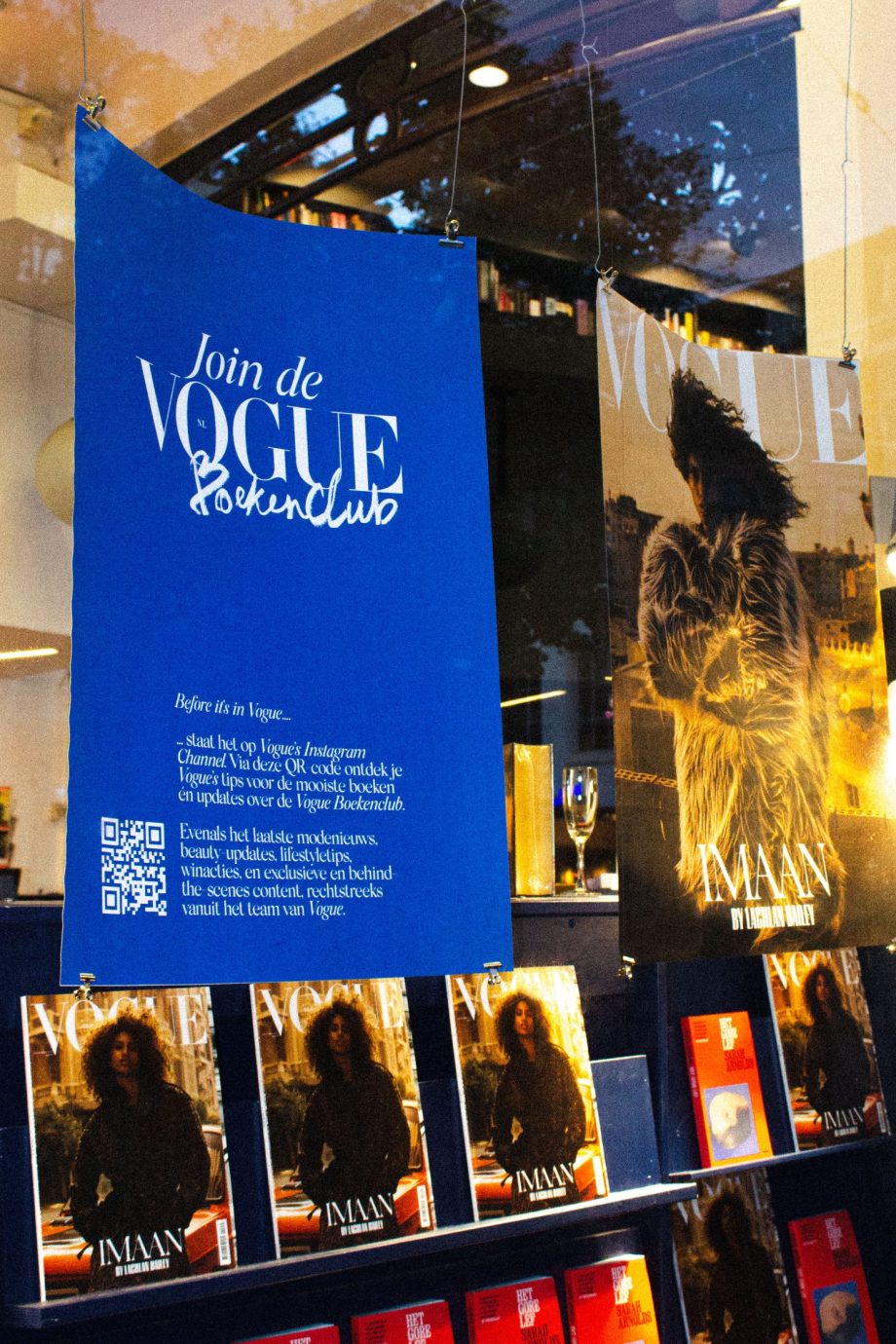 vogue-boekenclub-organiseerde-het-eerste-live-event-en-zo-zag-dat-eruit-363654