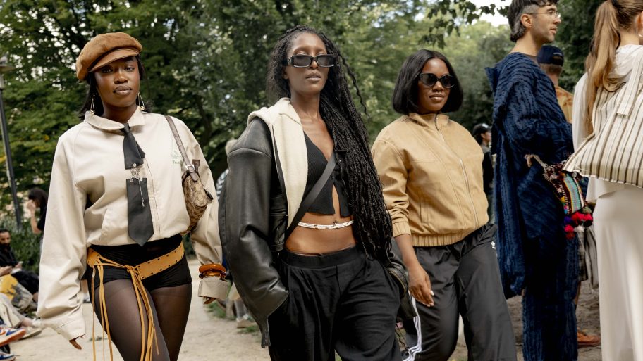 dit-draagt-het-modepubliek-tijdens-amsterdam-fashion-week-2025-361742
