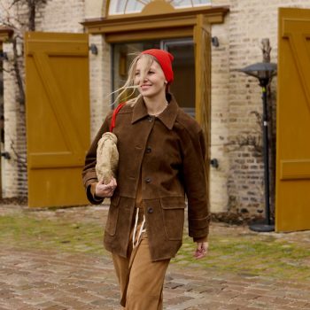 suede-items-nat-geworden-in-de-sneeuw-zo-krijg-je-ze-weer-mooi-schoon-en-droog-379044