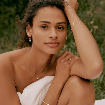 je-herfstlook-upgraden-deze-duurzame-sieraden-met-diamanten-passen-overal-bij-364679