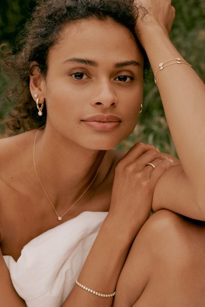 je-herfstlook-upgraden-deze-duurzame-sieraden-met-diamanten-passen-overal-bij-364679