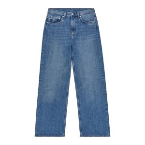 Jeans van Arket