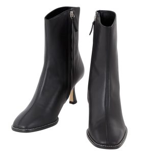 Enkellaarsje van Whistle