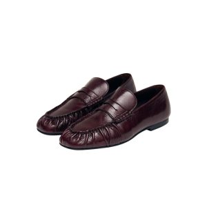 Loafers van Alohas