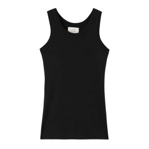 Tanktop van LouLou de Salson