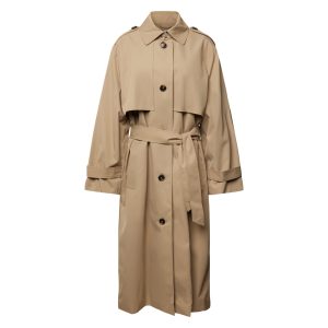 Trenchoat 