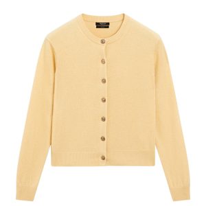 Vestje van Massimo Dutti