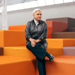 Silvia Venturini Fendi