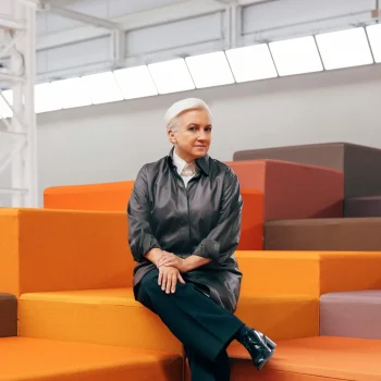 silvia-venturini-stopt-als-creative-director-bij-fendi-365732