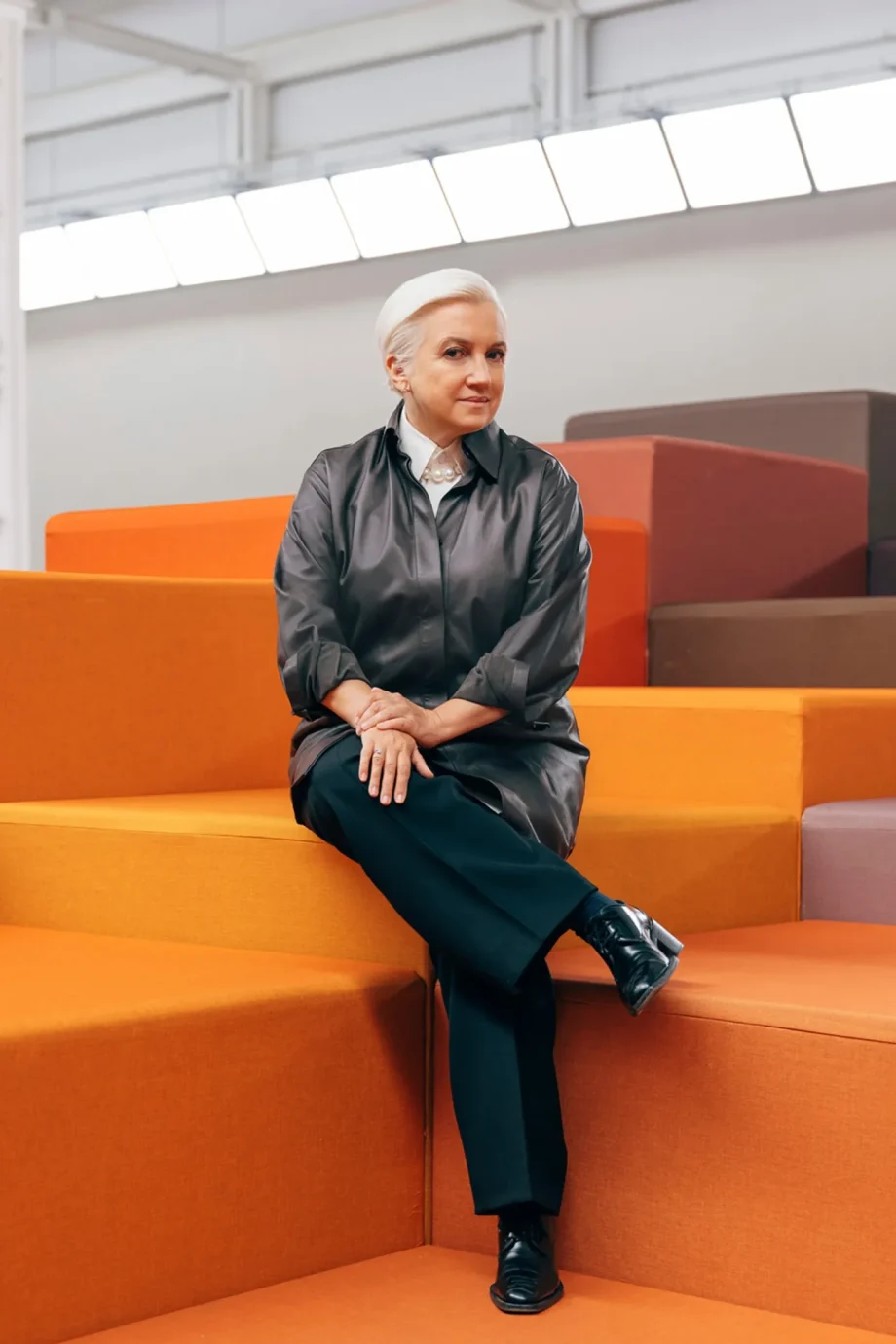 silvia-venturini-stopt-als-creative-director-bij-fendi-365732