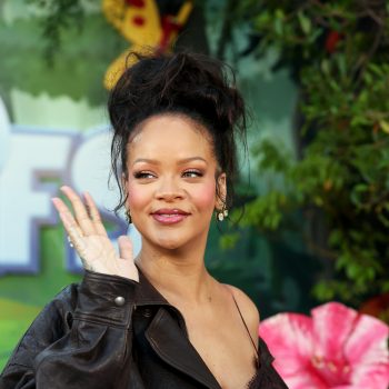baby-news-rihanna-en-aap-rocky-verwelkomen-hun-eerste-dochter-364224