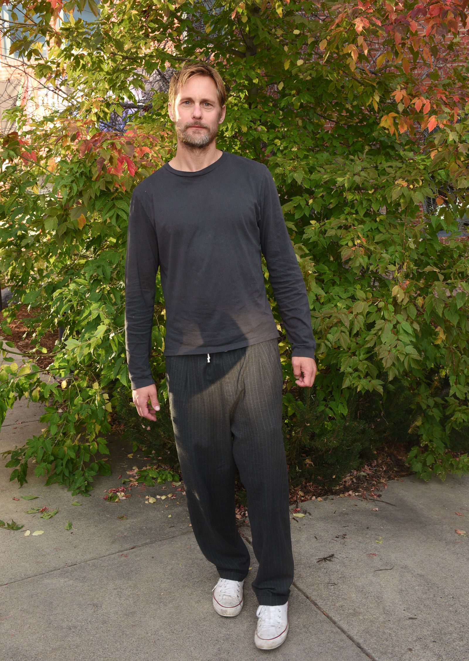 Telluride Film Festival