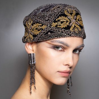 we-spotten-deze-nieuwe-zachte-trend-op-het-gebied-van-oogmake-up-362113