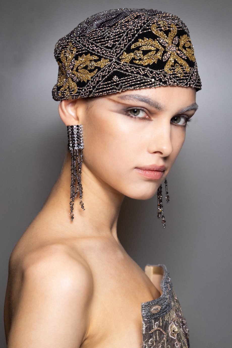 we-spotten-deze-nieuwe-zachte-trend-op-het-gebied-van-oogmake-up-362113