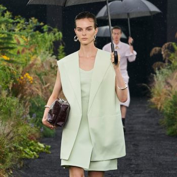 de-perfecte-balans-tussen-comfort-en-stijl-dit-zijn-onze-favoriete-chelsea-boots-366145