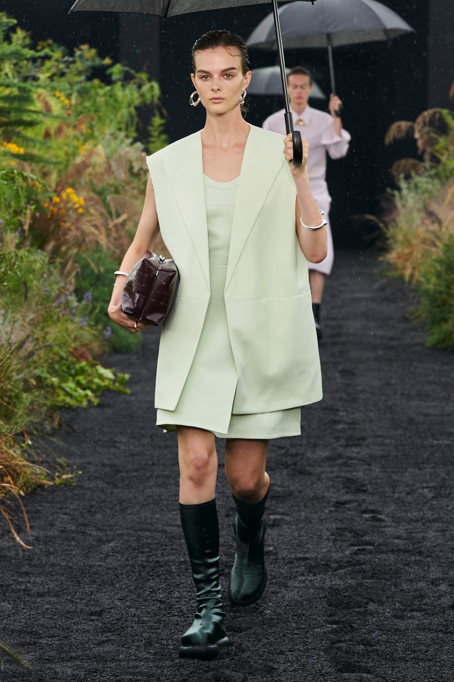 de-perfecte-balans-tussen-comfort-en-stijl-dit-zijn-onze-favoriete-chelsea-boots-366145