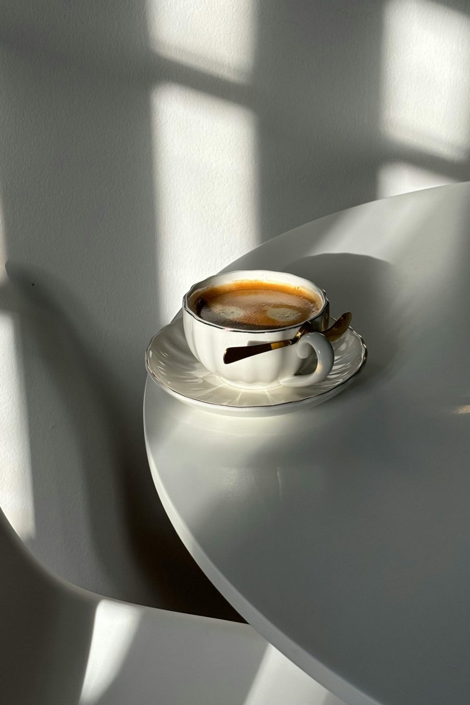nieuw-seizoen-nieuwe-smaak-deze-bijzondere-koffies-geven-je-een-ultiem-herfstgevoel-363571