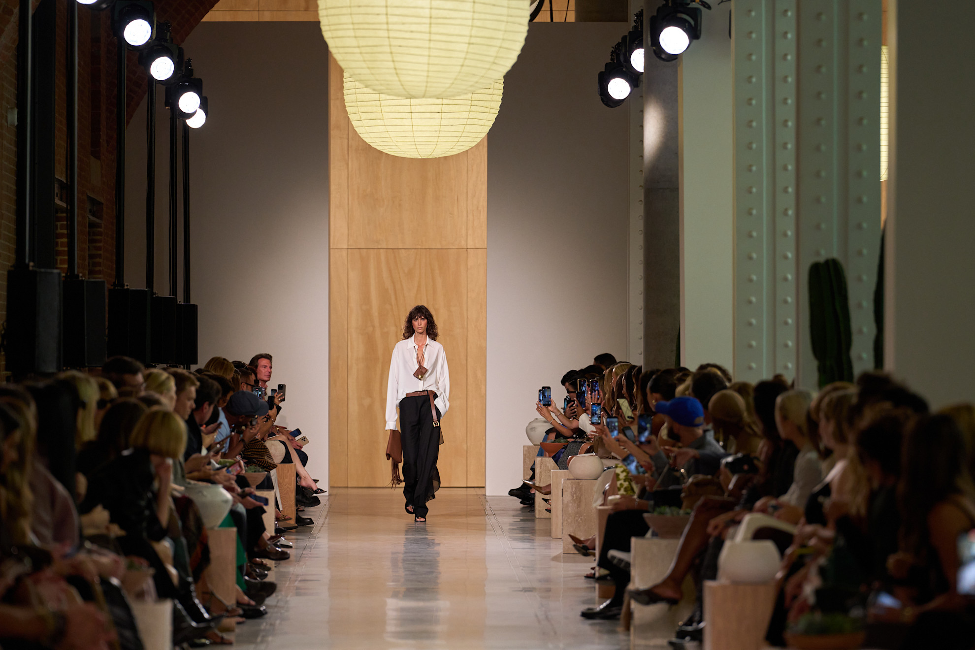 Yellz onlyfans leak zero cost permanently with frequent