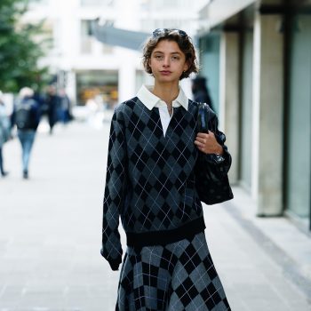 dit-is-de-preppy-print-die-we-plotseling-overal-spotten-365753