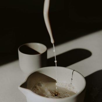 tegenwoordig-drink-ik-mijn-matcha-en-koffie-alleen-nog-maar-met-aardappelmelk-365405