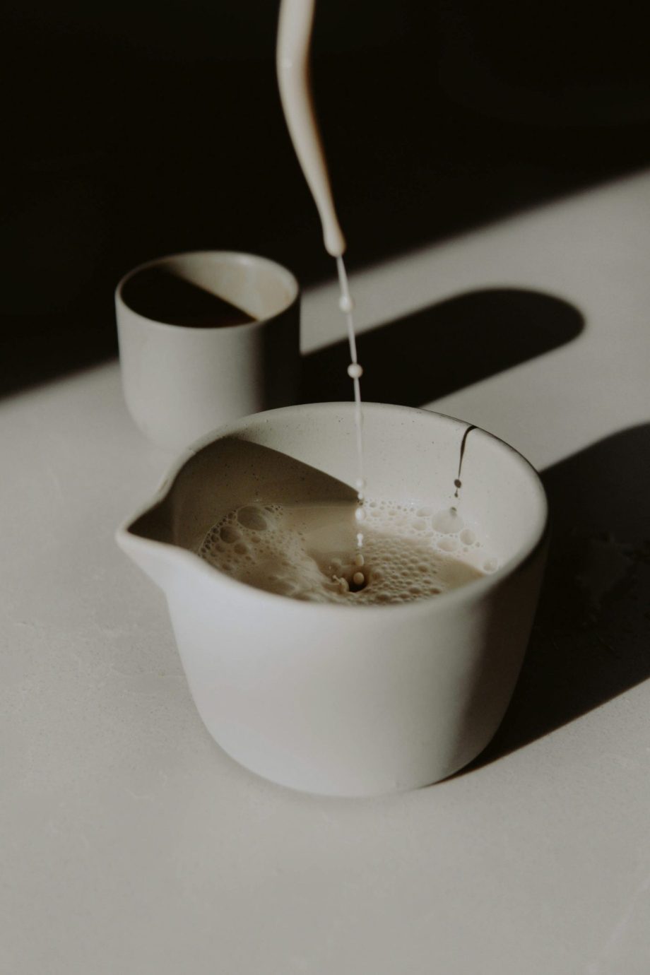 tegenwoordig-drink-ik-mijn-matcha-en-koffie-alleen-nog-maar-met-aardappelmelk-365405