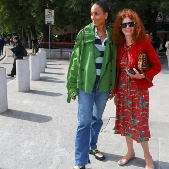 che-bella-de-beste-streetstyle-van-milan-fashion-week-lente-zomer-2026-365324