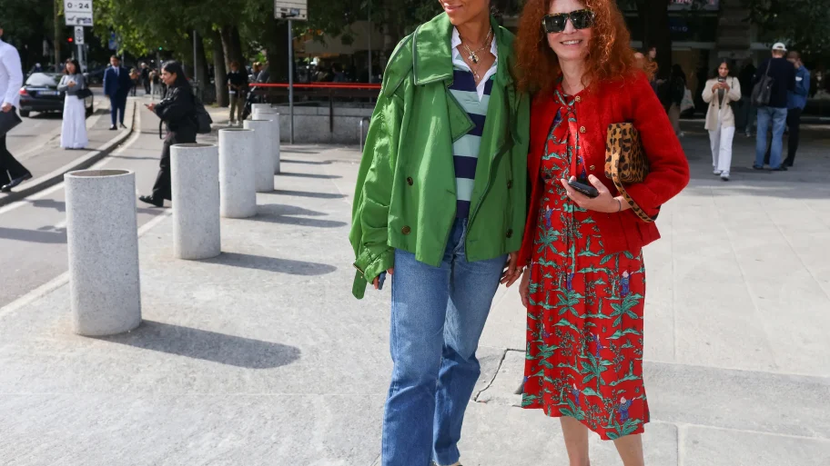 che-bella-de-beste-streetstyle-van-milan-fashion-week-lente-zomer-2026-365324