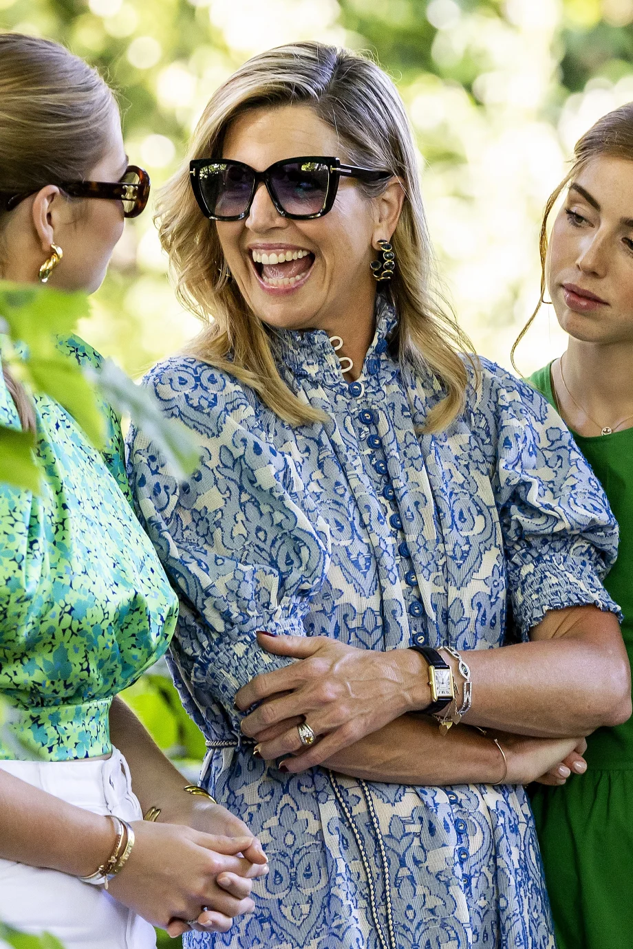 dit-zijn-de-favoriete-zonnebrillen-van-koningin-maxima-362367