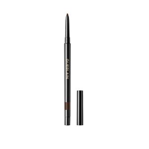 Oogpotlood van Guerlain