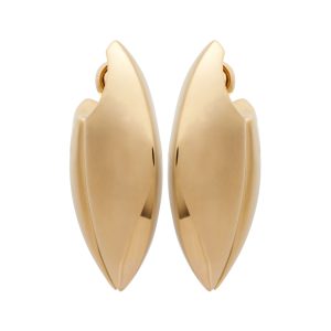 Oorbellen van Givenchy