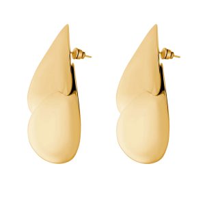 Oorbellen van Mara Paris