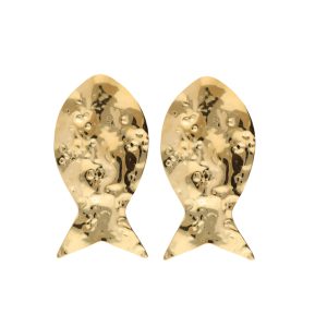 My Jewellery-oorbellen