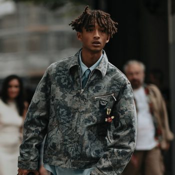 christian-louboutin-benoemt-jaden-smith-tot-creative-director-van-de-mannenlijn-364075