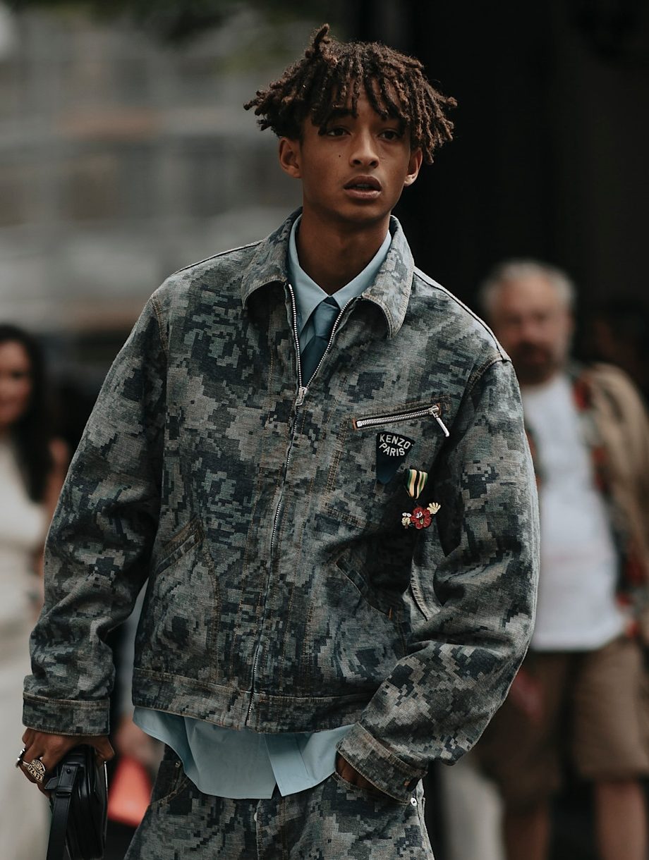 christian-louboutin-benoemt-jaden-smith-tot-creative-director-van-de-mannenlijn-364075