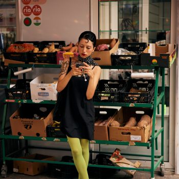 word-lid-van-het-nieuwe-instagram-channel-before-its-in-vogue-en-maak-meteen-kans-op-shoptegoed-361230