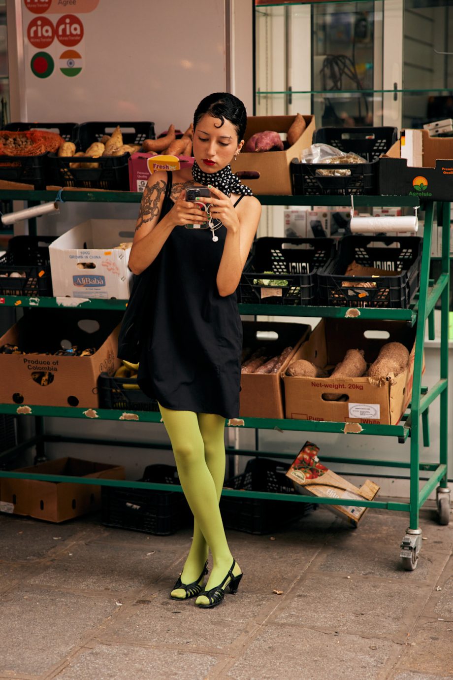 word-lid-van-het-nieuwe-instagram-channel-before-its-in-vogue-en-maak-meteen-kans-op-shoptegoed-361230