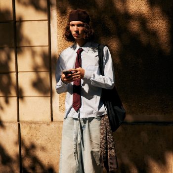 performative-is-het-internetmodewoord-van-het-moment-maar-wat-betekent-het-eigenlijk-364315