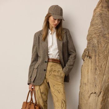 stijladvies-van-ralph-lauren-binnenkort-kun-je-het-hem-zelf-vragen-362785
