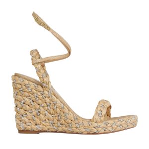 Sleehak van Aquazurra