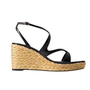 Sleehak van Jimmy Choo