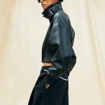 Herstcollectie van Sportmax