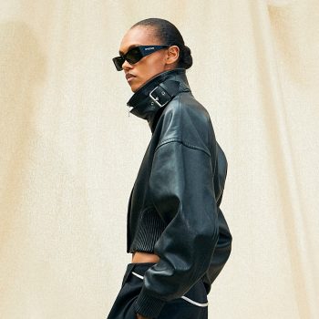 herfstessentials-onder-de-150-euro-vogue-heeft-ze-voor-je-verzameld-362992
