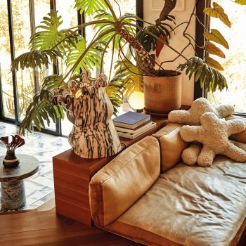 een-interieur-met-karakter-met-deze-tips-maak-je-van-je-huis-een-thuis-362083