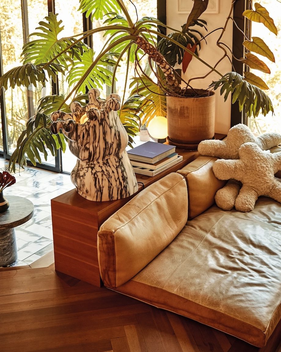 een-interieur-met-karakter-met-deze-tips-maak-je-van-je-huis-een-thuis-362083