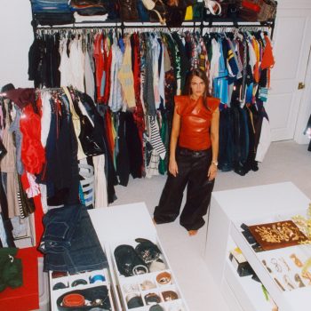 kijk-binnen-in-het-penthouse-van-the-coolest-girl-in-the-world-veneda-carter-364259