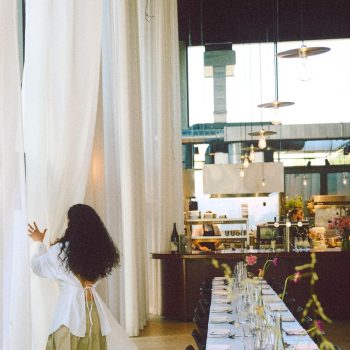 frederieke-bloem-is-de-vrouw-achter-restaurant-copain-eten-is-samenkomen-364414